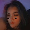 mrs__raisin