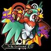 hawlucha26