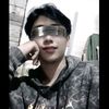 _ayahedenis