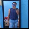 yahir_c03