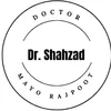 dr.shahzad7322