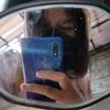 ffamel13