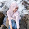 aisyah_fauziah_