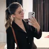 .biasinha0