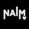⚡🥷 N A I M 🦅