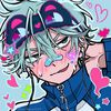 his_eyelinerr
