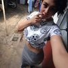 brianda778