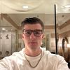 colton_dean353