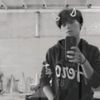 miguel.angel271