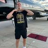 jokicisthefinalsmvp