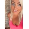 ash_faith29