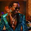 Michael Blackson