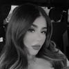 janieelopez