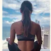 joalda_