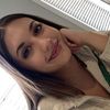 yasmineazeem