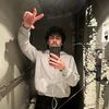 julian.palacios