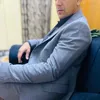 alkrbliee