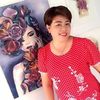 user11xmh1viv5