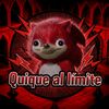 quique_al_limite03