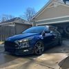 liamkenney44