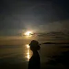 urrealangel
