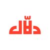 dallal.sy
