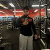 gawdmannyy