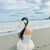 maitrang_1512