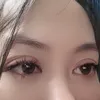 duongleesin89