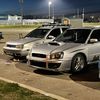 hoodstacked_tdi