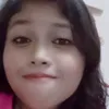 yulislallueec3ria