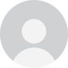 waltoo_19