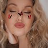 elizabethsammons18