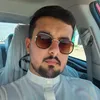 j_7lal