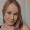 caitmaddox13