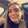 juliannab6