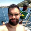 lucianojlm
