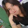 mary4_jy