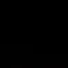 saputraa603