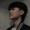 leehuytins