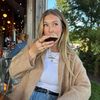 Molly Pearce