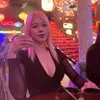 nhung_lavender