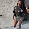 dareallbabyz_