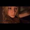 amanda24.k