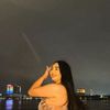_aria.18