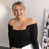 VICKI | BRAND PHOTOGRAPHER