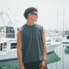 ryan.10911