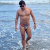 careycaballero