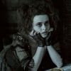 desolatecrypt