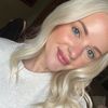 xoxoxpaige